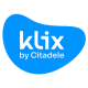 Klix by Citadele