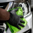 Autoķīmija un tīrīšanas līdzekļi