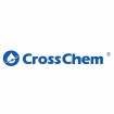 CrossChem