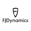 FJDynamic