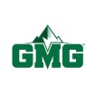 Green Mountain Grills