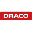 DRACO