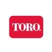 Toro
