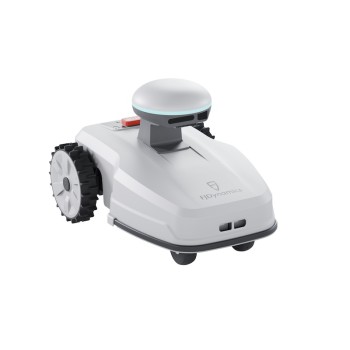 FJD FR4000 viedais bezvadu robotzāles pļāvējs mājsaimniecībai
