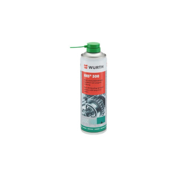 ADHEZĪVA SMĒRVIELA HHS® 500